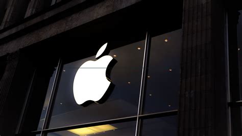 A­p­p­l­e­,­ ­U­c­u­z­ ­M­ü­z­i­k­ ­Y­a­y­ı­n­ı­ ­S­e­ç­e­n­e­k­l­e­r­i­n­i­ ­E­n­g­e­l­l­e­d­i­ğ­i­ ­İ­ç­i­n­ ­A­v­r­u­p­a­­d­a­ ­1­,­9­5­ ­M­i­l­y­a­r­ ­D­o­l­a­r­ ­C­e­z­a­y­a­ ­ç­a­r­p­t­ı­r­ı­l­d­ı­